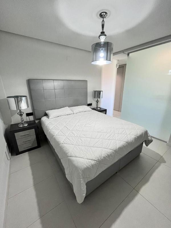 Amazing pool view apartment BIOKO - image 15