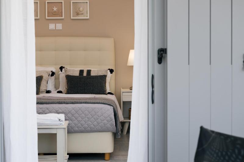 Double Studio image 3