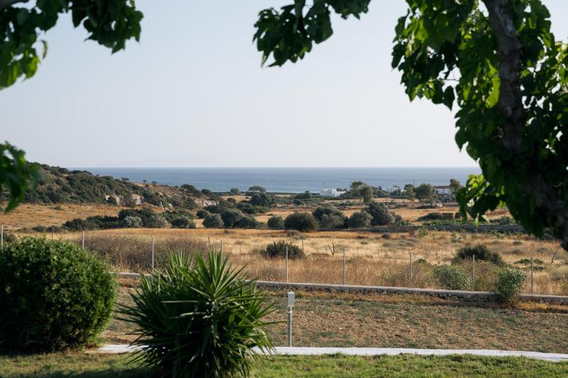 Double Studio image 2