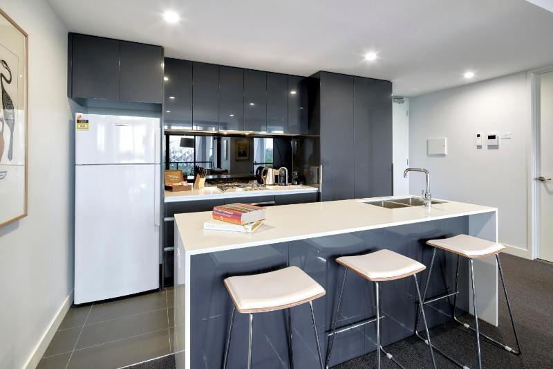 381 Cremorne - image 14