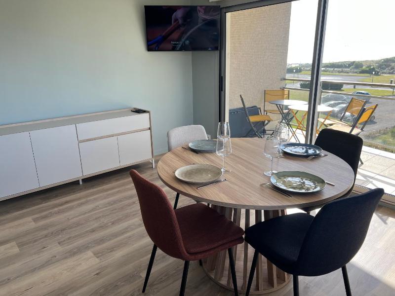 Le Grand Large Front de Mer - image 9