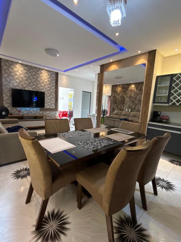 Casa por temporada - image 19