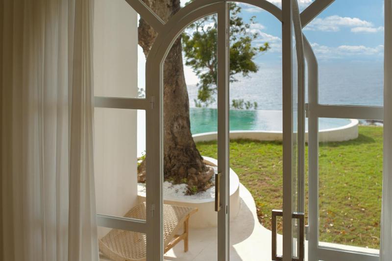 Casa Luna Penida - image 14