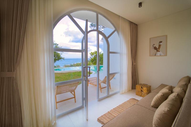 Casa Luna Penida - image 5