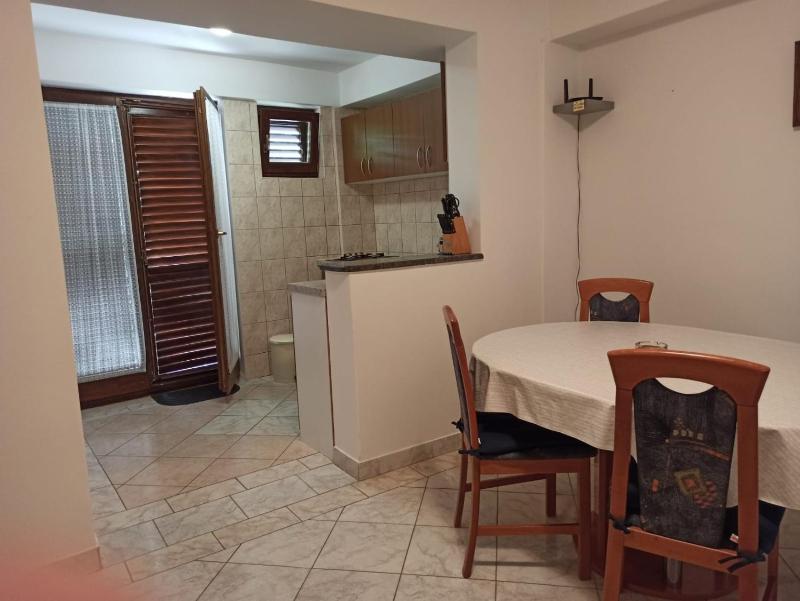 Apartments with WiFi Biograd na Moru Biograd - 24778 - image 9