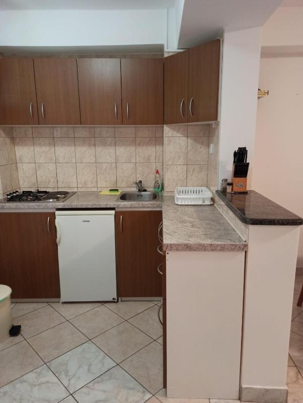 Apartments with WiFi Biograd na Moru Biograd - 24778 - image 14