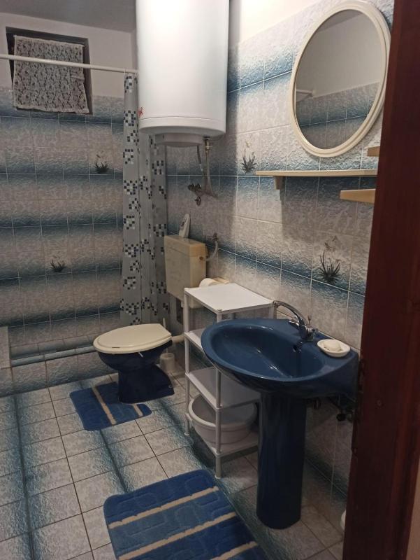 Apartments with WiFi Biograd na Moru Biograd - 24778 - image 18