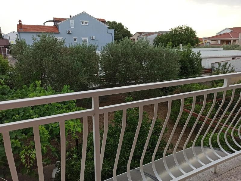 Apartments with WiFi Biograd na Moru Biograd - 24778 - image 3