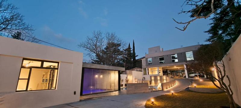 Hotel Alpre - image 46
