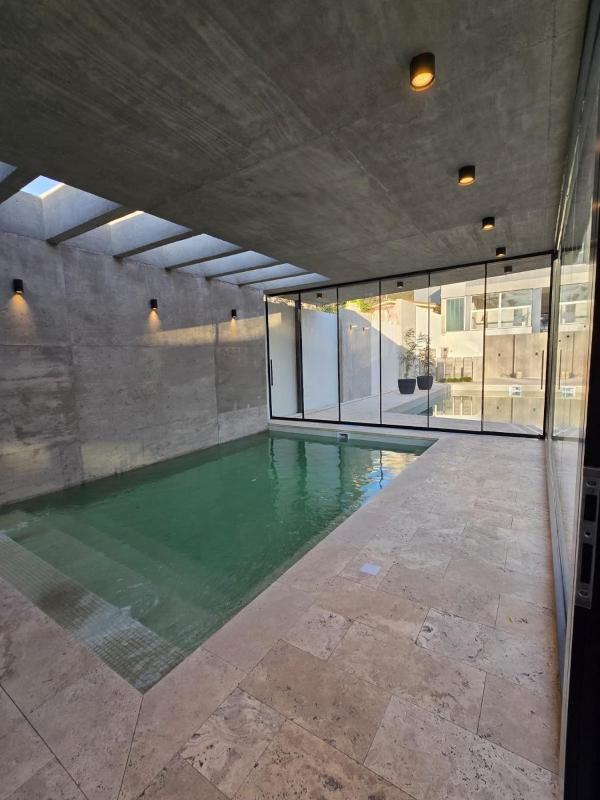 Hotel Alpre - image 34