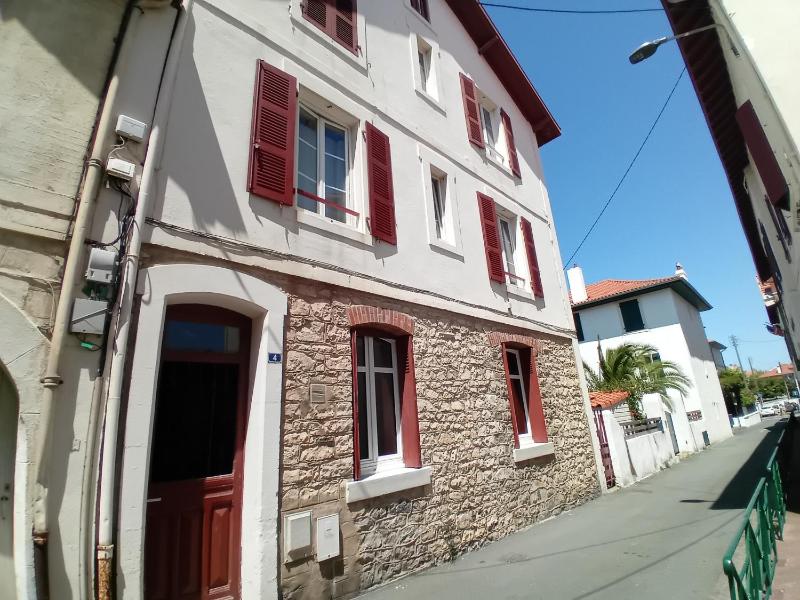 Charmant T2 avec Vue Mer et WIFI – 5 Min de la Plage - FR-1-239-1140 - image 2