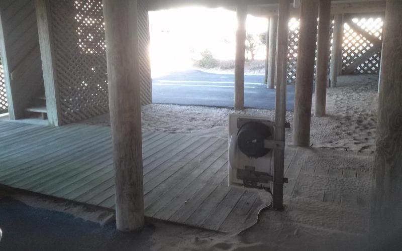 SCR3B - Seas the View (formerly Scrimshaw Penthouse) - image 6