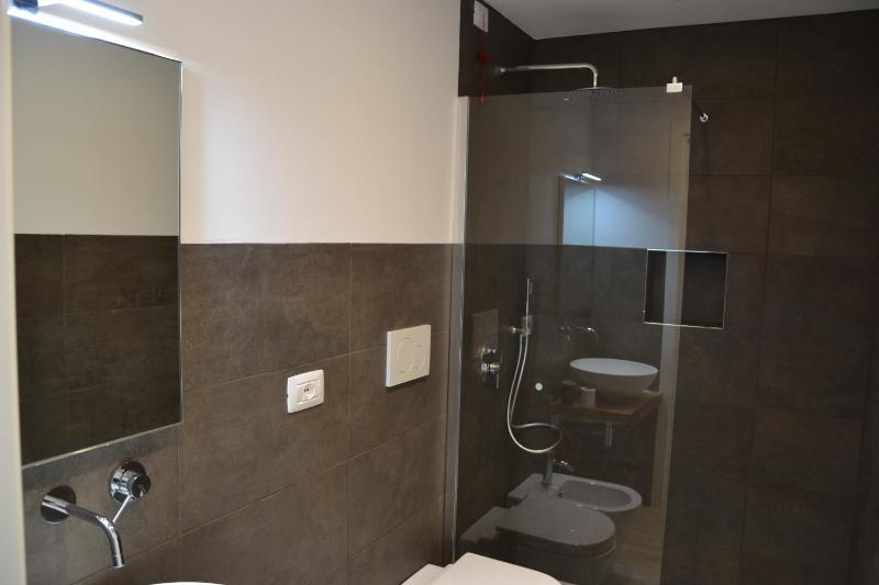 In Centro Glam - image 16