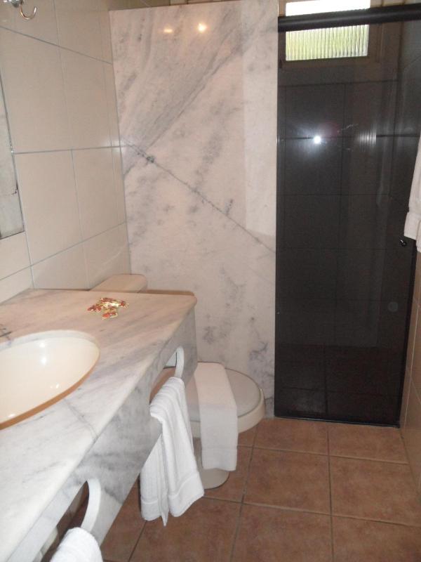 Hotel Pousada Castanheiras do Village - image 14