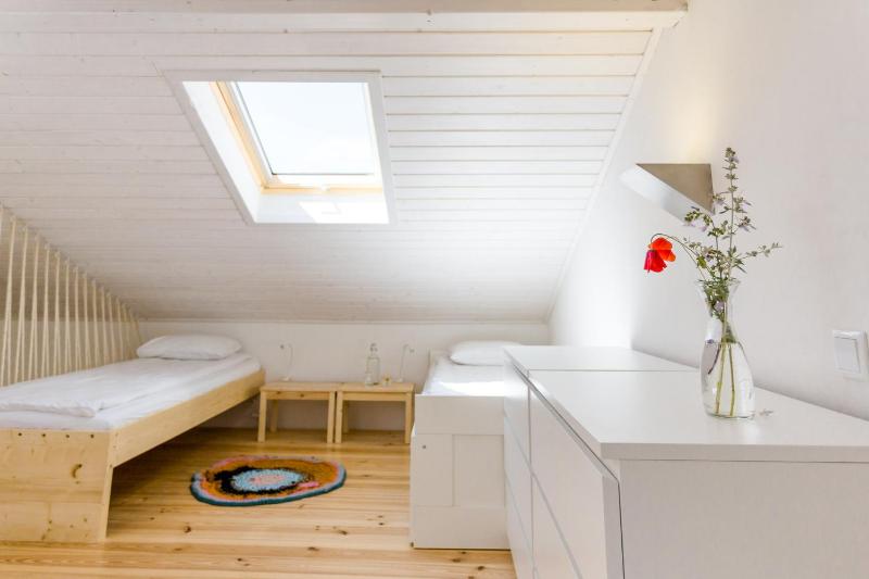 Studio with Ocean View image 3