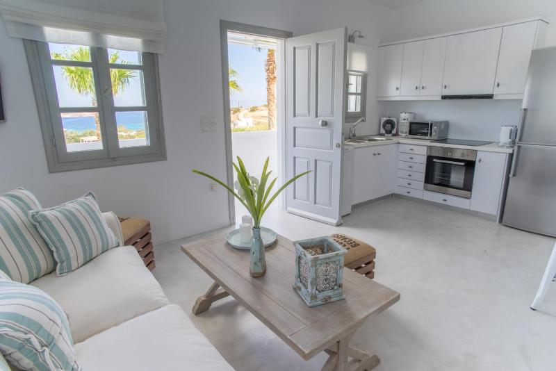 Villas Agia Irini Cove - image 28