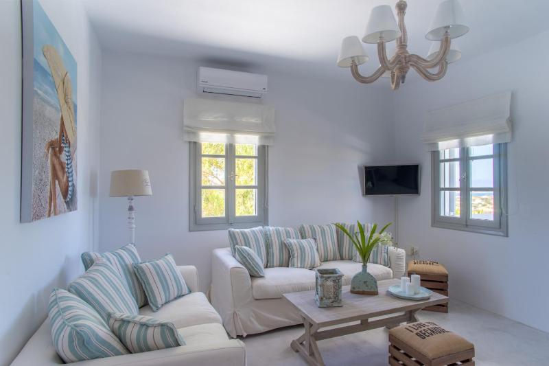 Villas Agia Irini Cove - image 18