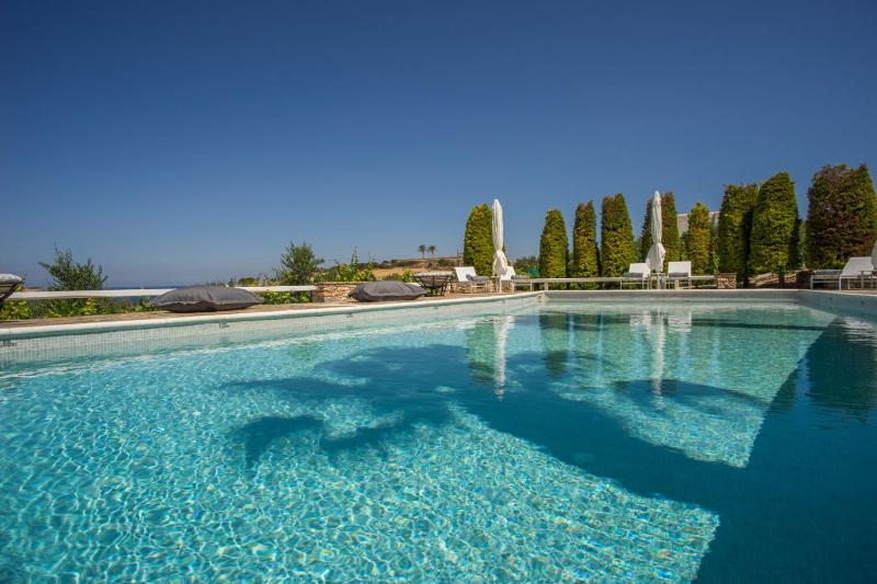 Villas Agia Irini Cove - image 9