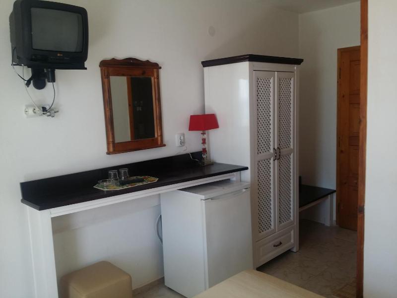 Family Hotel Sofi - image 50