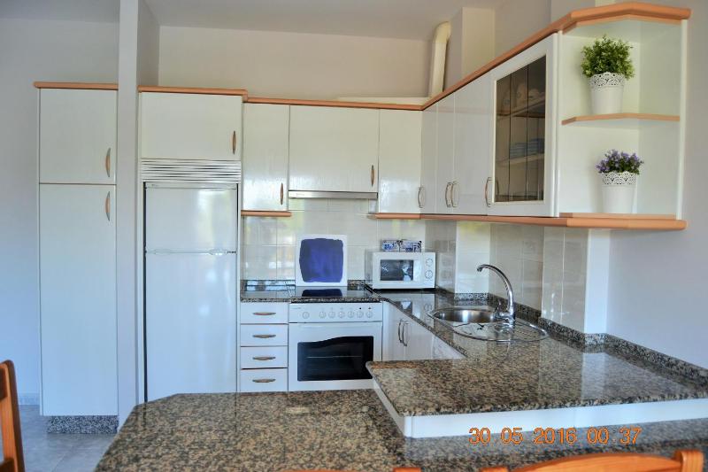 Apartamentos Montalvo Playa - image 16