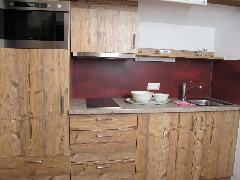 One Bedroom Apartment 40 m2 image 1