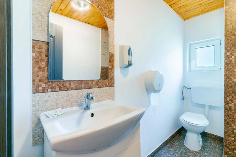 Chalet image 4