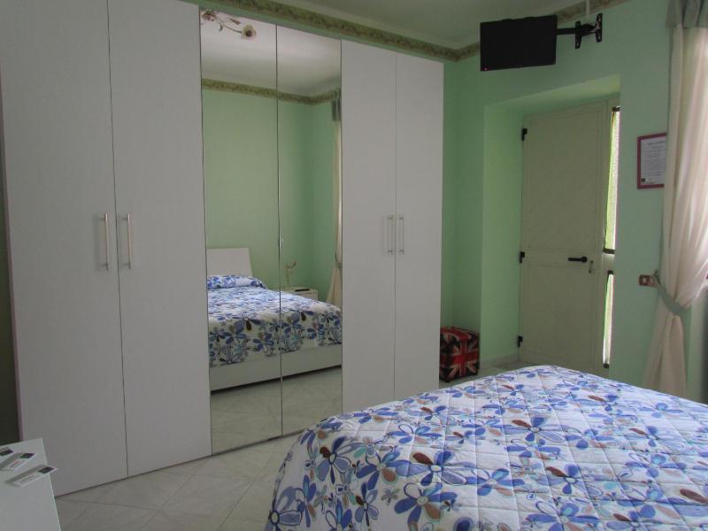 Double Room with Private Bathroom image 4
