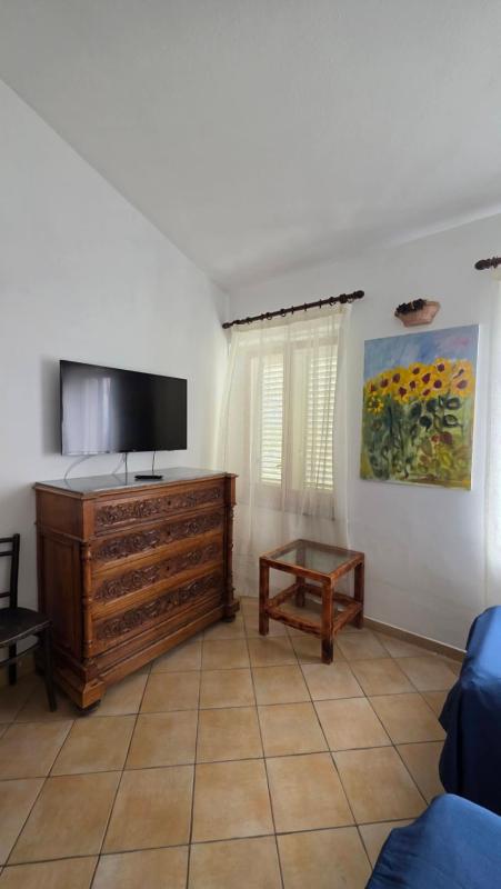 Suite with Sea View image 3