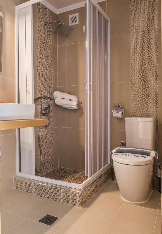Double or Twin Room image 1