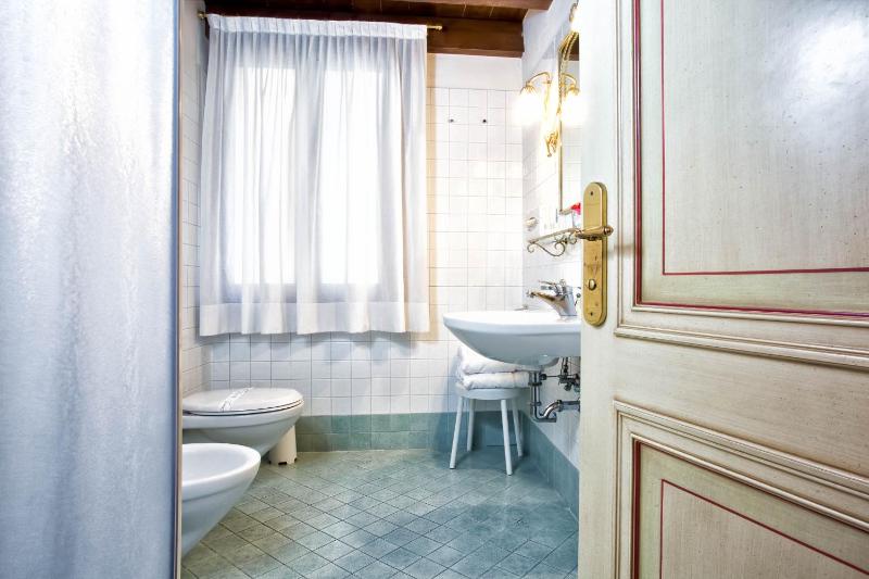 Junior Suite image 4