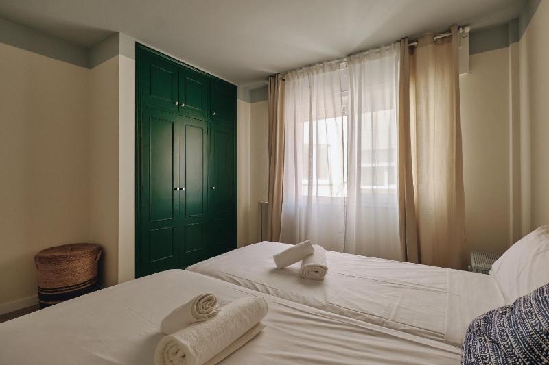 Apartamentos Atlantis - image 42