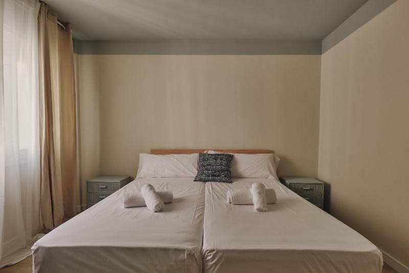 Apartamentos Atlantis - image 11