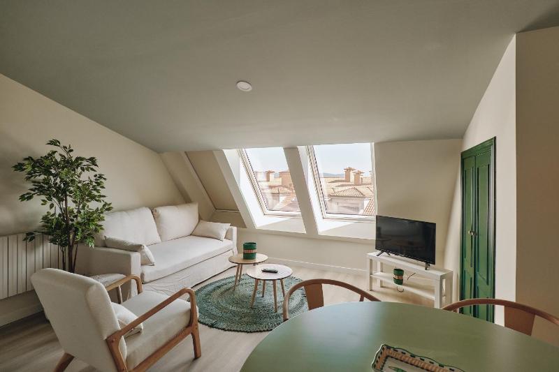 Apartamentos Atlantis - image 7