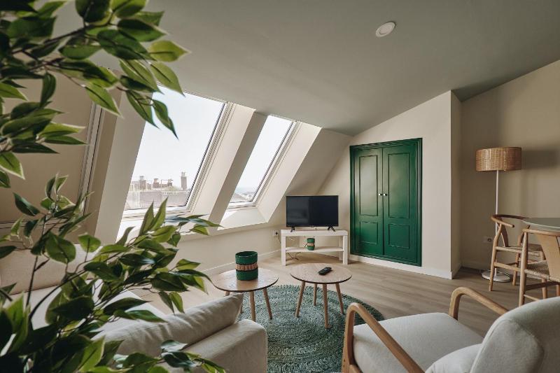 Apartamentos Atlantis - image 19