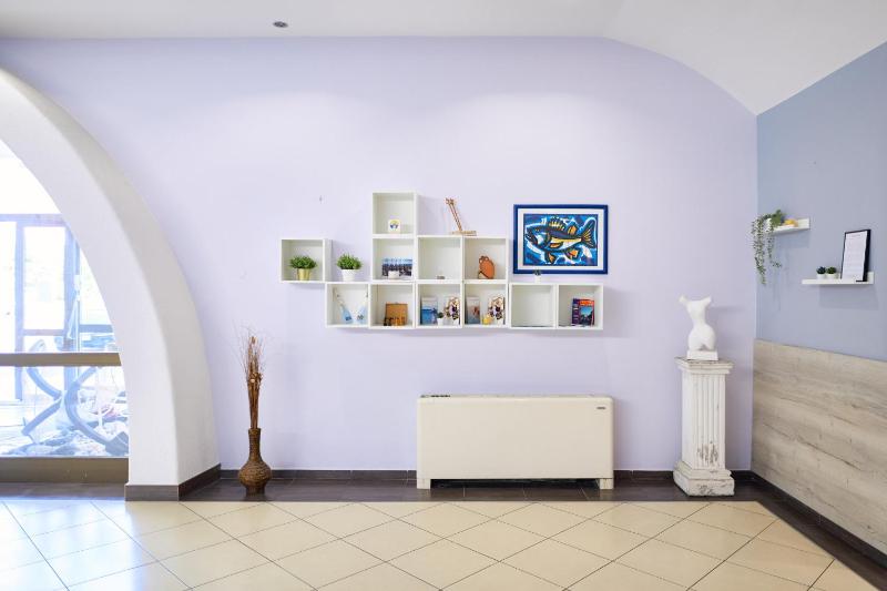 Hotel Selce - image 42