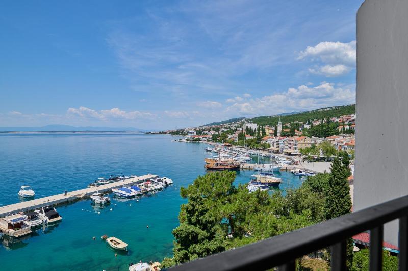 Hotel Selce - image 10