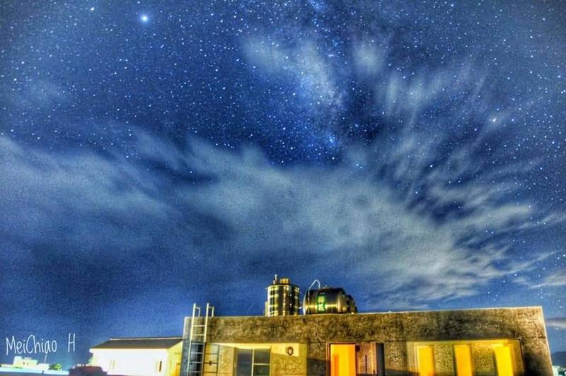 Taitung Crabs House - image 43