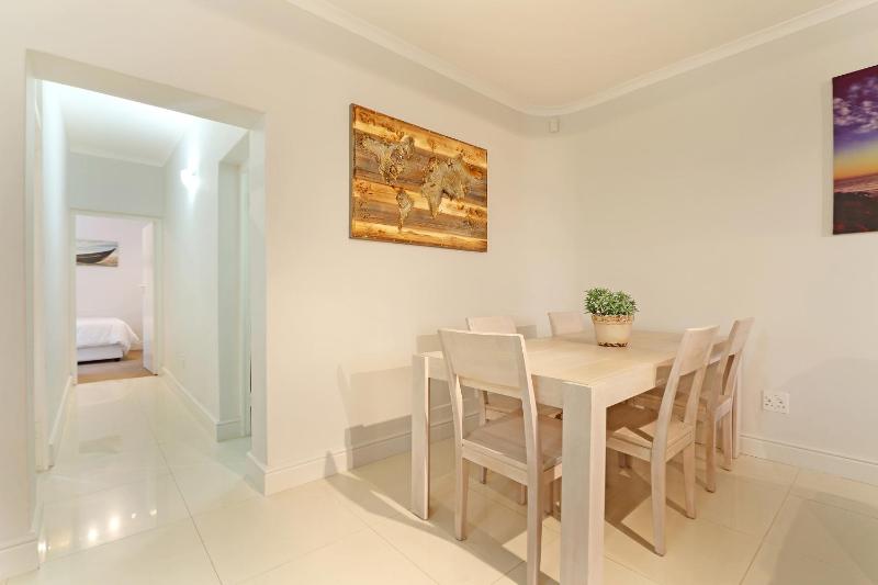 Apartment image 2