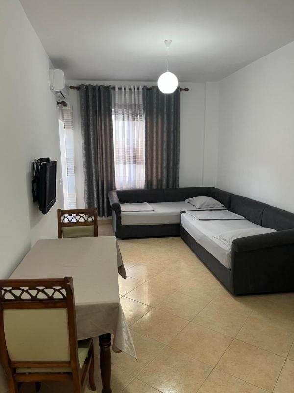 Besi Apartments - image 7
