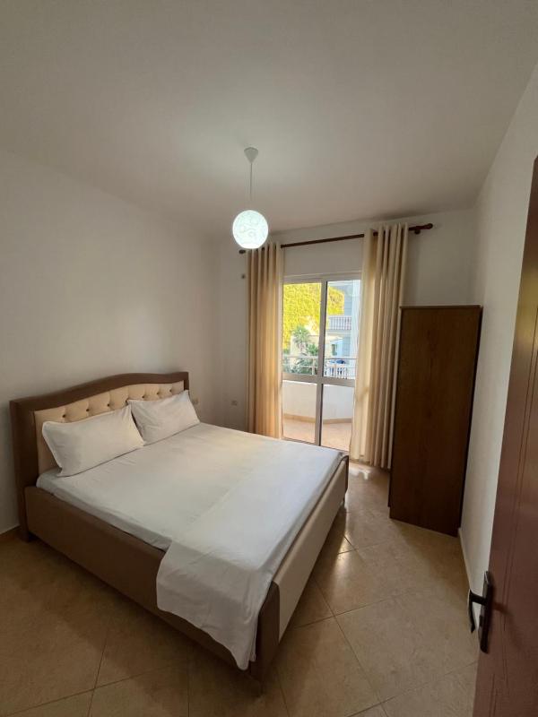 Besi Apartments - image 9