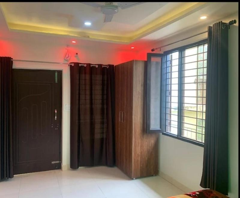 Guru Sharnam Guest House - image 6
