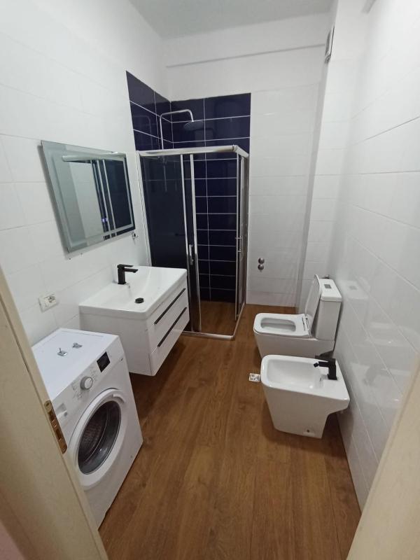 Cosy home Lalëz Durrës - image 10