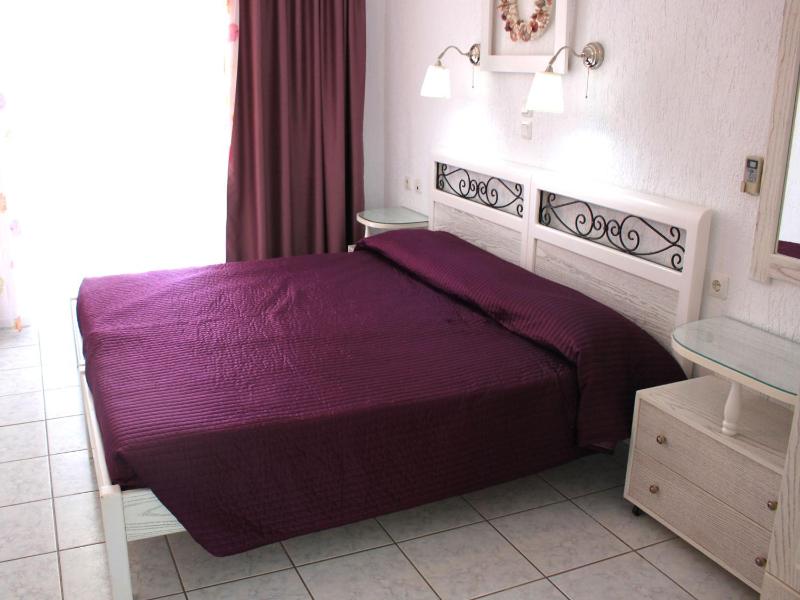 Ostria - image 2