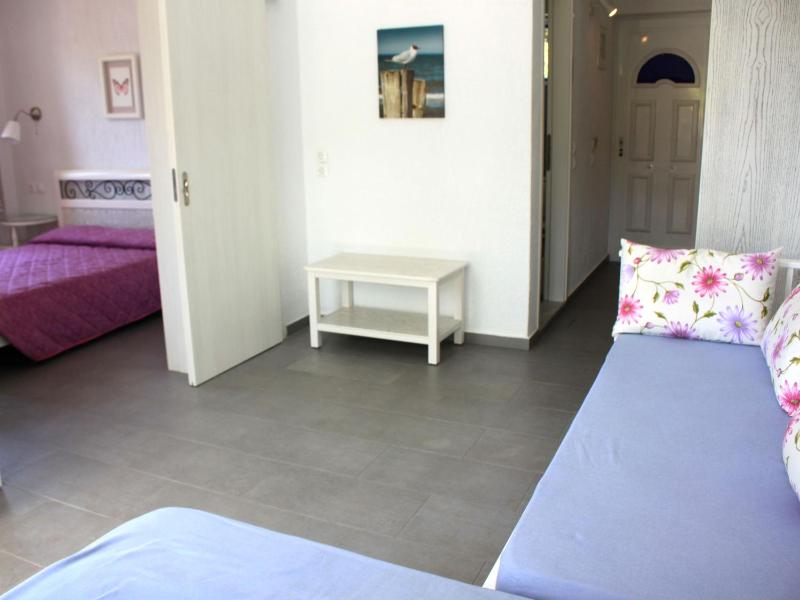Ostria - image 27