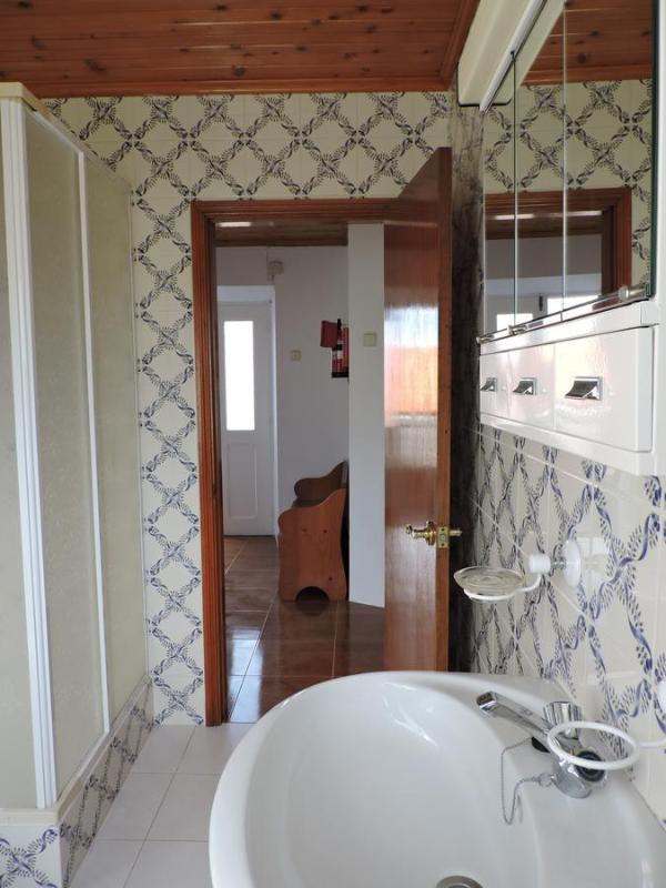 One-Bedroom House image 4