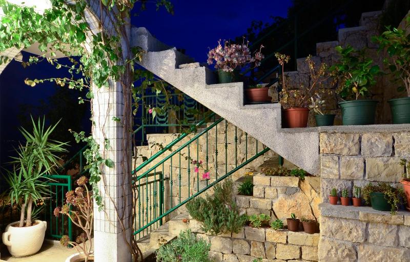 Vila Dunja - image 12