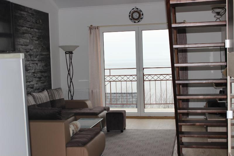 Apartment - Split Level image 1