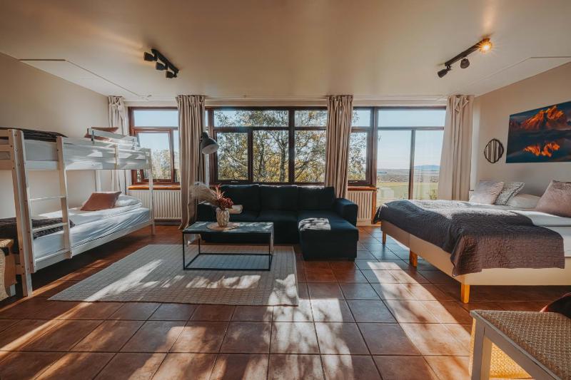 Family Suite image 2