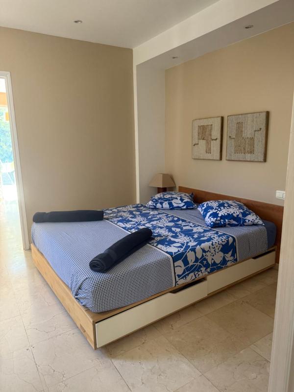 La Villa Saint Jean BAS DE VILLA - image 23