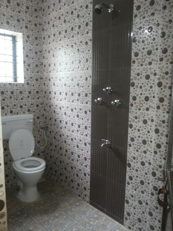 Calangute in Guest House - image 17